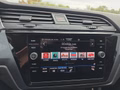 Daumennagel 27 - Volkswagen Touran 1,5TSI DSG 7-Sitzer/Navi/ACC/Winterp.