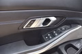 Thumbnail 10 - BMW M340i SHADOW/ LIVE/TEMPO./CAR-PLAY/LED/H-K/19"