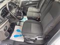 Daumennagel 14 - Ford Transit Custom Kasten 300 L2H1 Trend