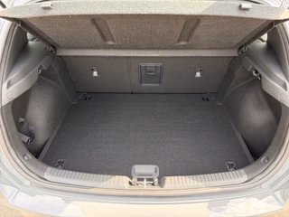 Hyundai i30 N-Line 1.6 T DCT SmartKey Pano-Dach - bilder 8