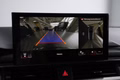 Daumennagel 31 - Audi A4 Avant 35 TFSI S line MATRIX 360° AUT NAV SHZ