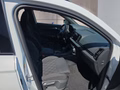 Daumennagel 17 - Skoda Karoq Sportline 1,5TSI DSG aAHK/ACC/Matrix/Navi/el.Klappe   **