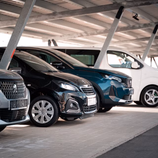Ansprechpartner | Autohaus Karl Eppler GmbH & Co. KG