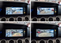 Thumbnail 22 - Mercedes-Benz E53T AMG 4M|AHK|PANO|ACC|LED|360°|LEDER
