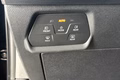 Thumbnail 16 - CUPRA Leon Sportstourer VZ 4Drive Reifen+Service NEU
