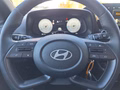Daumennagel 19 - Hyundai i20 Black 1.0 T-GDI 7DCT Navi/Kamera/LED/Winterp.  **