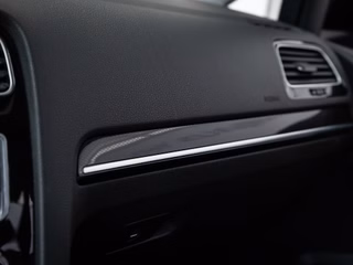 Volkswagen Golf VII 1.4 TSI Highline  BI-XENON TEMP KLIMA - bilder 6