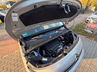 Citroën Berlingo SHINE XL*7Sitze*Navi*Kamera*Temp*PDC - foto 1
