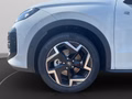 Daumennagel 10 - Volkswagen T-Roc R-Line 1.5 l eTSI OPF 110 kW (150 PS) 7-Gang-Doppelkupplungsgetriebe DSG