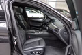 Daumennagel 15 - BMW 540d xDrive Touring Sport-Aut.///M SPORT/HARMAN/