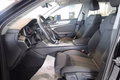 Daumennagel 15 - Audi A6 Avant 40 TDI quattro sport Standheizung