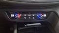 Daumennagel 34 - Opel Insignia B Sports Tourer Eur 6 Edition/Navi/EUR6/