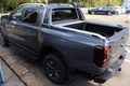 Daumennagel 3 - Ford Ranger Wildtrak 2.0l EcoBlue DK 360/ACC/ROLLO/18