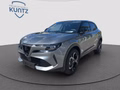 Thumbnail 1 - Alfa Romeo Junior Ibrida 1.2 VGT 48V-Hybrid 107 kW Speciale Techno