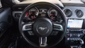 Thumbnail 26 - Ford Mustang 5.0 GT FASTBACK nur 17TKM KLAPPEN AUSPUFF