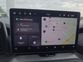 Daumennagel 26 - Skoda Kodiaq 2,0TDI DSG 4x4 aAHK/7-Sitzer/Matrix/Navi/el.Klappe **