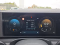Daumennagel 20 - Hyundai TUCSON N-Line 1.6 T-GDI DCT Pano/Navi/el.Klappe/Keyless  **