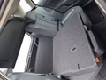 Daumennagel 18 - Skoda Kamiq Selection 1,0TSI DSG AHK/Kamera/LED/Kessy/Winterp.  **
