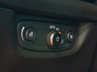 Opel Insignia B Sports Tourer NAVI/SHZ/LHZ/KAM/CARPLAY/PDC Innovation - foto 10