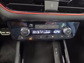 Daumennagel 30 - Skoda Kamiq Monte Carlo 1,5TSI DSG AHK/Matrix/el.Klappe         **
