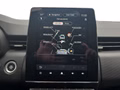 Daumennagel 32 - Mitsubishi Colt 1.6 Hybrid Navi/Voll-LED/ACC/Winterp.