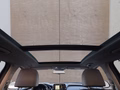 Daumennagel 16 - Hyundai SANTA FE Premium 2.2CRDi 200PS 4WD Vollausstattung!