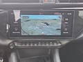Thumbnail 15 - Alfa Romeo Junior Ibrida 1.2 VGT Hybrid 18" Aero, Technologie Paket