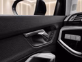 Daumennagel 22 - Audi Q3 35 TDI NAVI/TEMPOMAT/PDC/KEYLESS/DAB