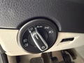 Daumennagel 21 - Volkswagen T6 Transporter Multivan FWD AHK/7-SITZER.