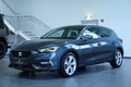 Daumennagel 3 - SEAT Leon FR e-Hybrid