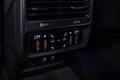Thumbnail 16 - Audi Q7 55 TFSI quatt|3x S-LINE|MASSAGE|7-SITZER|AHK