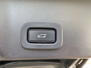 Land Rover Range Rover Evoque SE/Panorama/360°-Kamera - foto 15