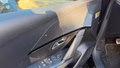 Daumennagel 10 - Peugeot 208 e- GT