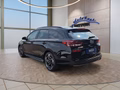 Daumennagel 3 - Hyundai i30 Kombi N-Line 1.6 T-GDI 7DCT Keyless/LED/Navi/Winterp. **