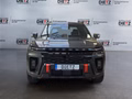 KGM Musso EV Lux 2WD*LED*ACC*360*GSD*TOTW*CARPLAY - bilder 2