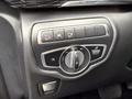 Thumbnail 19 - Mercedes-Benz V 300d Avantg 4Mot Lang 6-Sitz LED|TEMP|STHZ|AHK|360°