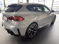 BMW 120i M Sport Dr.As+/19" - foto 6