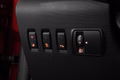 Daumennagel 32 - Renault Twingo Techno Electric  AUT CARPLAY SHZ