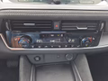 Daumennagel 27 - Nissan Qashqai Tekna+ 1,3 DIG-T Xtronic UPE=48500 Euro **