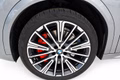 Daumennagel 3 - BMW X2 20d xDrive M Sport PRO MASSAGE/AHK/MMRY/ACC