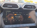 Daumennagel 29 - MG ZS Luxury 1,5 Hybrid+ 197PS Pano/18*Alu/LED/Navi/Leder/Kamera **