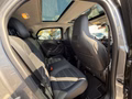 Daumennagel 12 - Smart ForFour*PRIME*PANORAMA*NAVI*LEDER*90PS