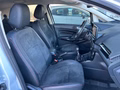 Daumennagel 12 - Ford EcoSport ST-Line - 140 PS - AHK - Navi - Kamera - Mega Ausstattung - Top