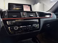 Daumennagel 15 - BMW 220 i Sport Line|AUTOM|E.GSHD|LEDER|LED|NAVI|LM FELGEN