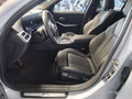 BMW 330i Tour xDr.M Sport 360°/ACC/RFK/19"/Pano/HUD - foto 8