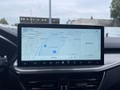 Ford Kuga 1.5 EcoBoost Titanium NAVI/DAB/RFK KLIMAAUTOMATIK TEMPOMAT SITZHEIZUNG PDC LED-SCHEINWERFER - bilder 7