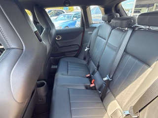 2027 MINI Cooper S 4 Door - photo 8