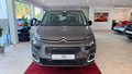 Daumennagel 10 - Citroën Berlingo MPV Feel M