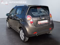 Daumennagel 3 - Chevrolet Spark LT/1.HAND/KLIMA/EURO.5/EFH/HU NEU/