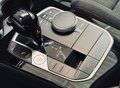 Daumennagel 40 - BMW 218 Gran Coupe M Sport Schalensitze |Harman-Kardon|